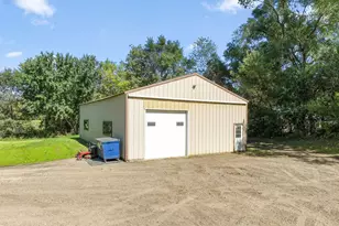 11966 235th St E, Lakeville, MN 55044 - Photo 24