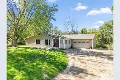 11966 235th Street E, Lakeville, MN 55044 - Photo 2