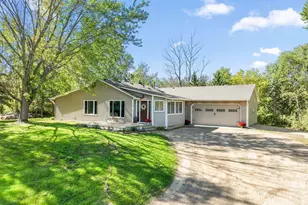 11966 235th St E, Lakeville, MN 55044 - Photo 2