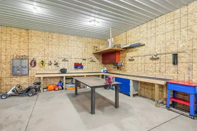 11966 235th Street E, Lakeville, MN 55044 - Photo 26