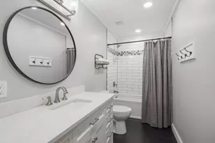 11966 235th St E, Lakeville, MN 55044 - Photo 20