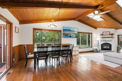11966 235th Street E, Lakeville, MN 55044 - Photo 12