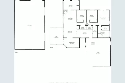 11966 235th Street E, Lakeville, MN 55044 - Photo 34