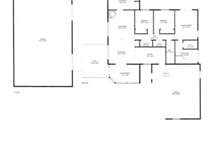 11966 235th St E, Lakeville, MN 55044 - Photo 34