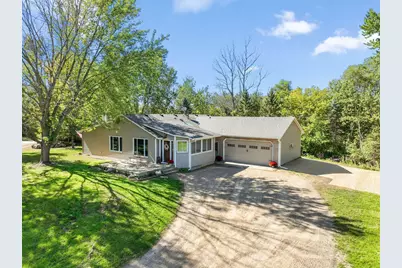 11966 235th Street E, Lakeville, MN 55044 - Photo 1