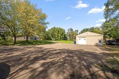 11966 235th Street E, Lakeville, MN 55044 - Photo 28