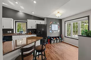 7600 Palomino Ln, Lino Lakes, MN 55014 - Photo 4