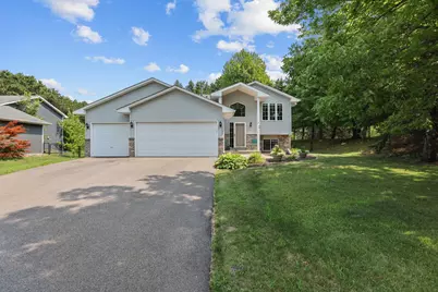 7600 Palomino Lane, Lino Lakes, MN 55014 - Photo 26