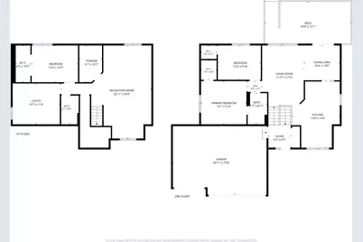 7600 Palomino Lane, Lino Lakes, MN 55014 - Photo 22