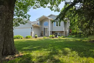 7600 Palomino Ln, Lino Lakes, MN 55014 - Photo 2