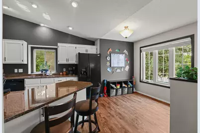 7600 Palomino Lane, Lino Lakes, MN 55014 - Photo 4