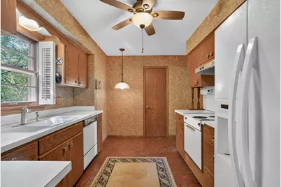405 Unique Drive, Burnsville, MN 55337 - Photo 12