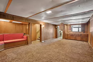 405 Unique Dr, Burnsville, MN 55337 - Photo 24
