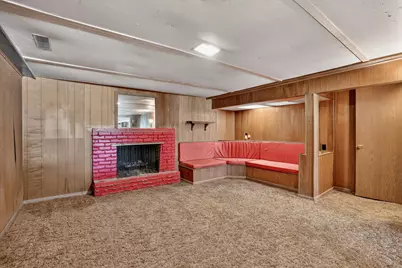 405 Unique Drive, Burnsville, MN 55337 - Photo 24