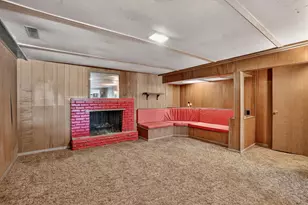 405 Unique Dr, Burnsville, MN 55337 - Photo 22