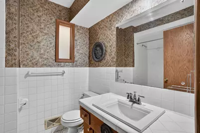 405 Unique Drive, Burnsville, MN 55337 - Photo 22