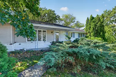 405 Unique Drive, Burnsville, MN 55337 - Photo 32