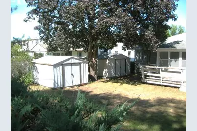834 Hoyt Avenue W, Saint Paul, MN 55117 - Photo 20