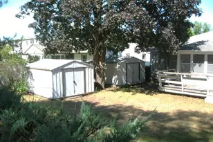 834 Hoyt Ave W, Saint Paul, MN 55117 - Photo 20
