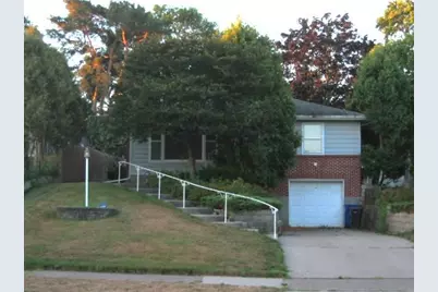 834 Hoyt Avenue W, Saint Paul, MN 55117 - Photo 22