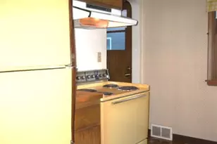 834 Hoyt Ave W, Saint Paul, MN 55117 - Photo 10