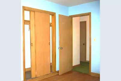834 Hoyt Avenue W, Saint Paul, MN 55117 - Photo 14