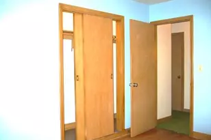 834 Hoyt Ave W, Saint Paul, MN 55117 - Photo 14