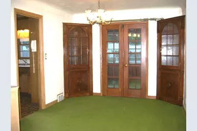 834 Hoyt Avenue W, Saint Paul, MN 55117 - Photo 6