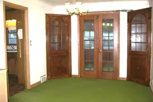 834 Hoyt Ave W, Saint Paul, MN 55117 - Photo 6