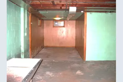 834 Hoyt Avenue W, Saint Paul, MN 55117 - Photo 24