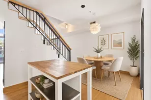 10 E 26th St, Minneapolis, MN 55404 - Photo 4