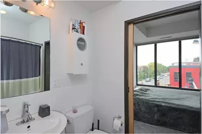 10 E 26th Street #321, Minneapolis, MN 55404 - Photo 16