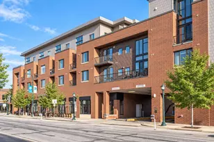 10 E 26th St, Minneapolis, MN 55404 - Photo 6