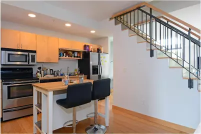10 E 26th Street #321, Minneapolis, MN 55404 - Photo 6