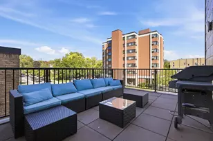 10 E 26th St, Minneapolis, MN 55404 - Photo 10