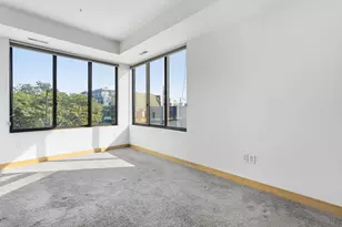 10 E 26th St, Minneapolis, MN 55404 - Photo 24