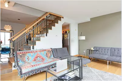 10 E 26th Street #321, Minneapolis, MN 55404 - Photo 4