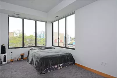 10 E 26th Street #321, Minneapolis, MN 55404 - Photo 14