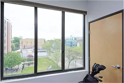 10 E 26th Street #321, Minneapolis, MN 55404 - Photo 12