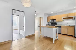 10 E 26th St, Minneapolis, MN 55404 - Photo 20
