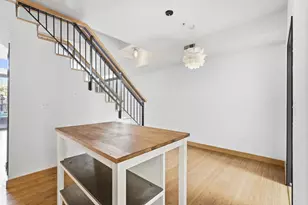 10 E 26th St, Minneapolis, MN 55404 - Photo 18