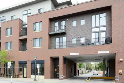 10 E 26th Street #321, Minneapolis, MN 55404 - Photo 1