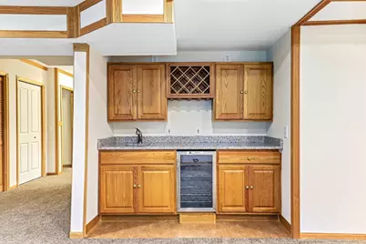 2413 Bridle Creek Trail, Chanhassen, MN 55317 - Photo 32