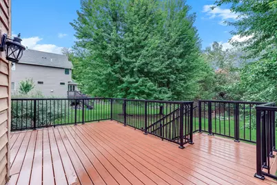 2413 Bridle Creek Trail, Chanhassen, MN 55317 - Photo 38