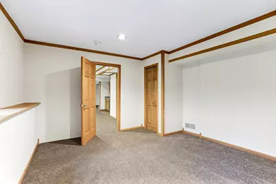 2413 Bridle Creek Trail, Chanhassen, MN 55317 - Photo 34