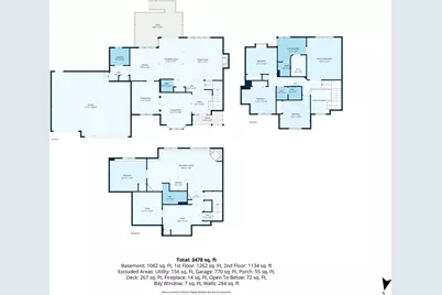 2413 Bridle Creek Trail, Chanhassen, MN 55317 - Photo 46