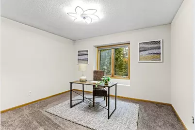 2413 Bridle Creek Trail, Chanhassen, MN 55317 - Photo 24