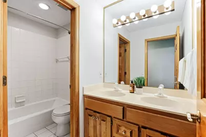 2413 Bridle Creek Trail, Chanhassen, MN 55317 - Photo 28