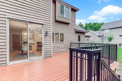 2413 Bridle Creek Trail, Chanhassen, MN 55317 - Photo 40