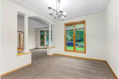 2413 Bridle Creek Trail, Chanhassen, MN 55317 - Photo 6
